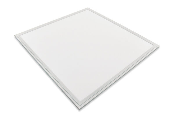 Светодиодная панель Listo PL-40W-595/595/9